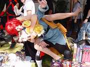 dsc03587 