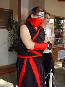 dsc03590 