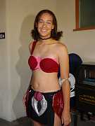 dsc03619 