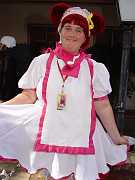 dsc03633 