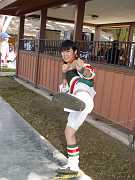 dsc03641 