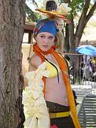 dsc03644 