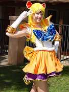 dsc03664 