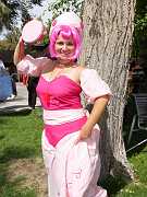 dsc03702 