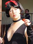 dsc03811 