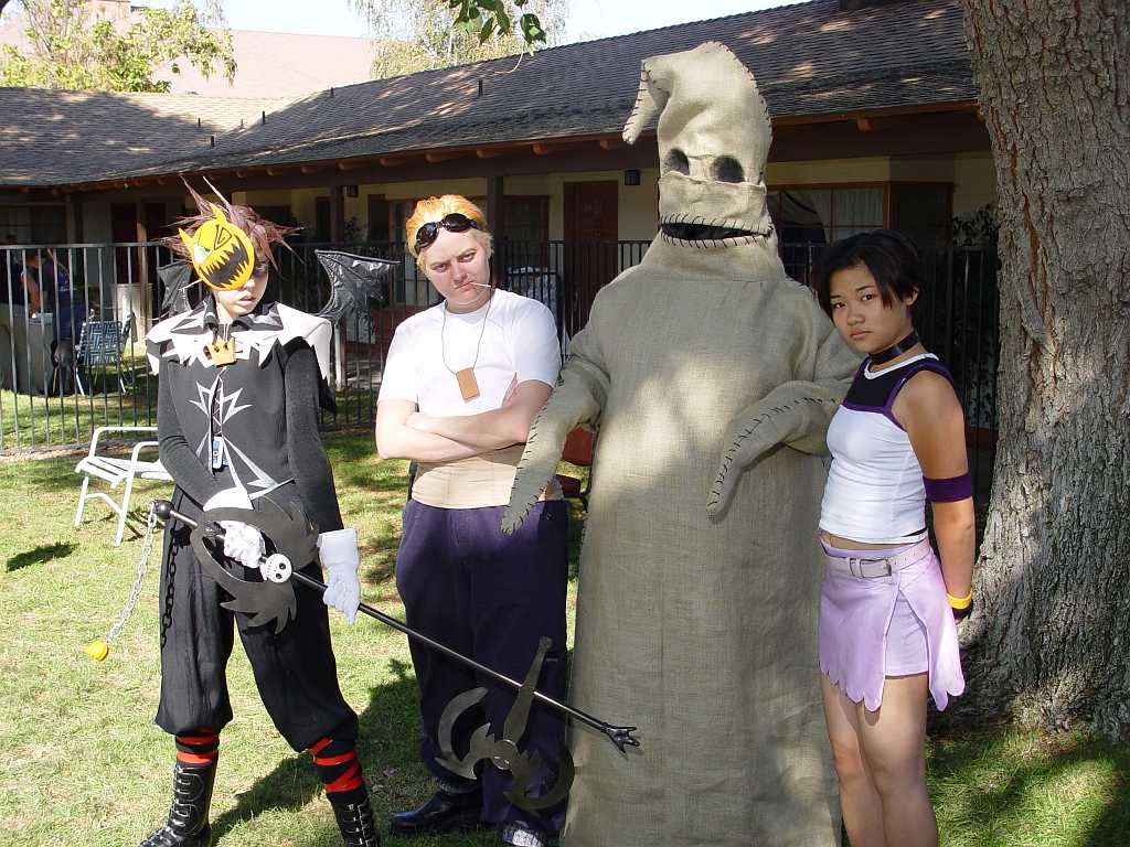 dsc04430 