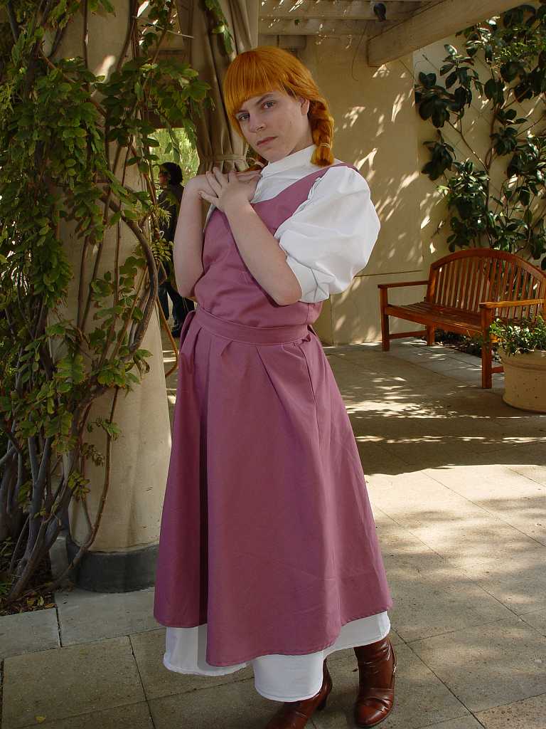 dsc08713 