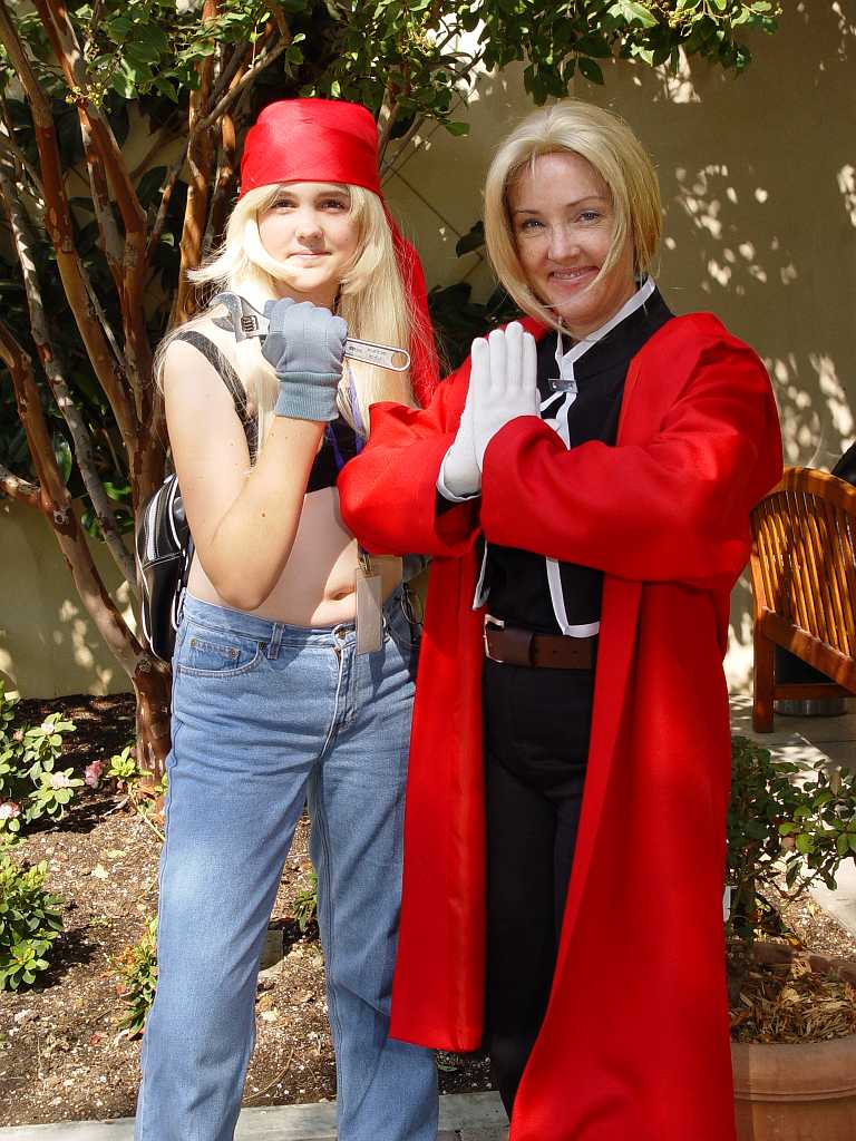 dsc08781 