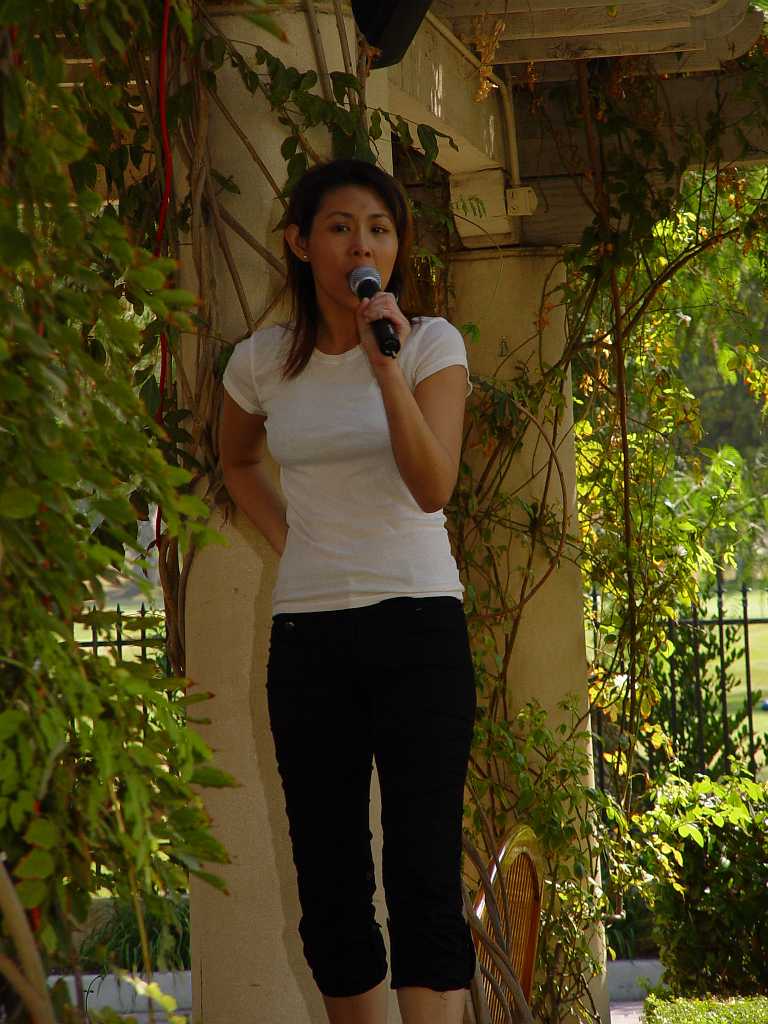 dsc08784 