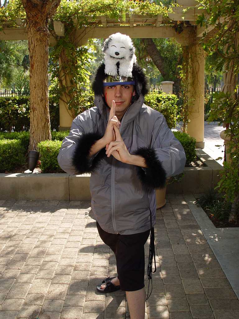 dsc08806 