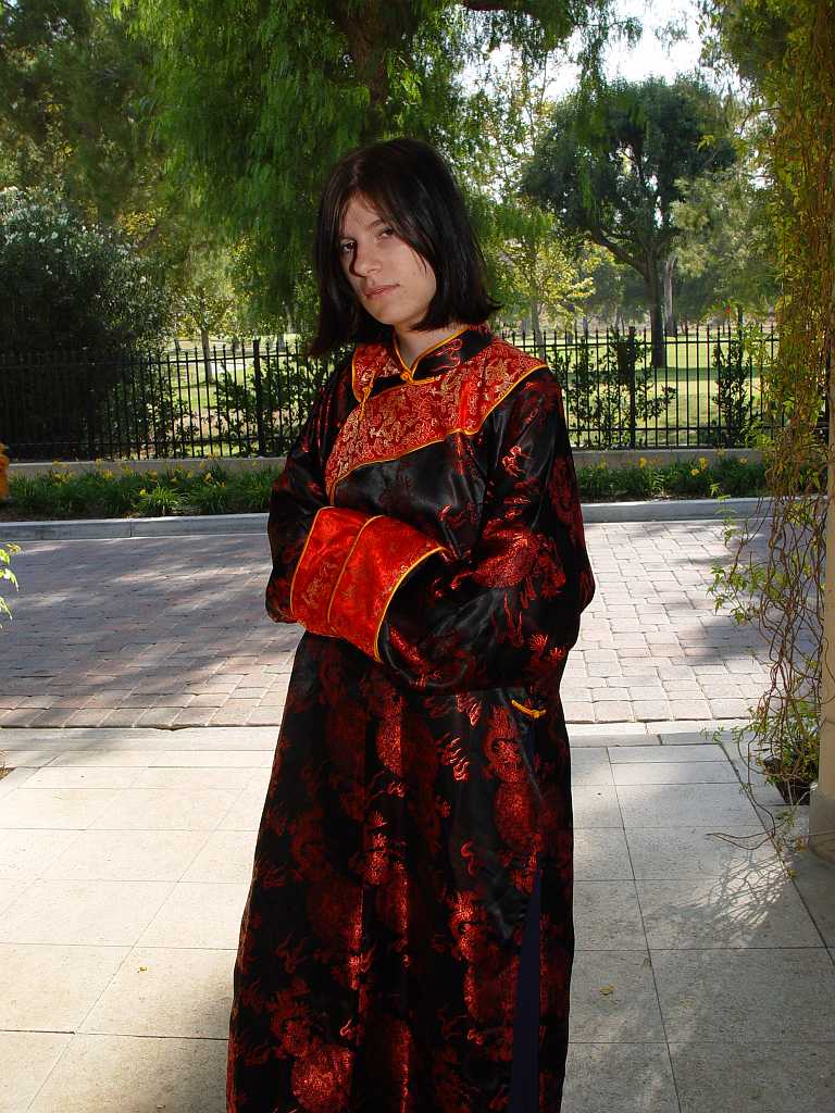 dsc08807 