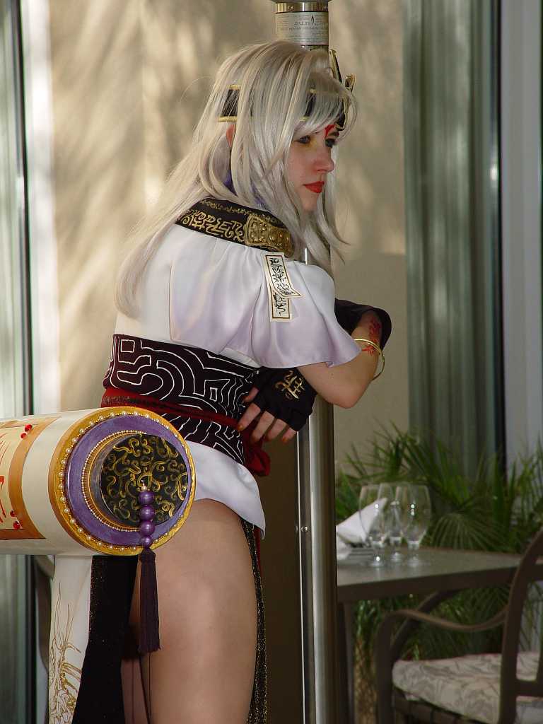 dsc08810 