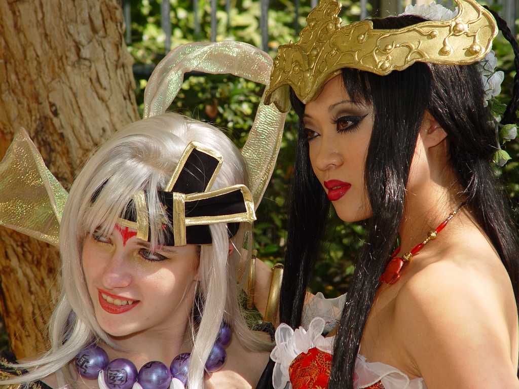 dsc08815 
