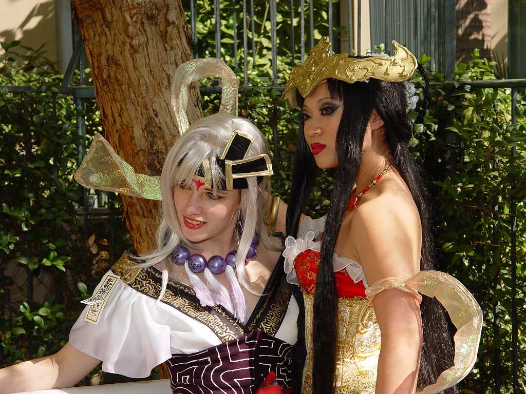 dsc08817 