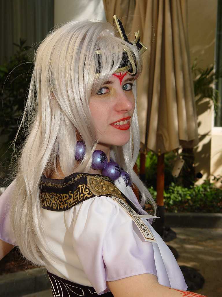 dsc08819 