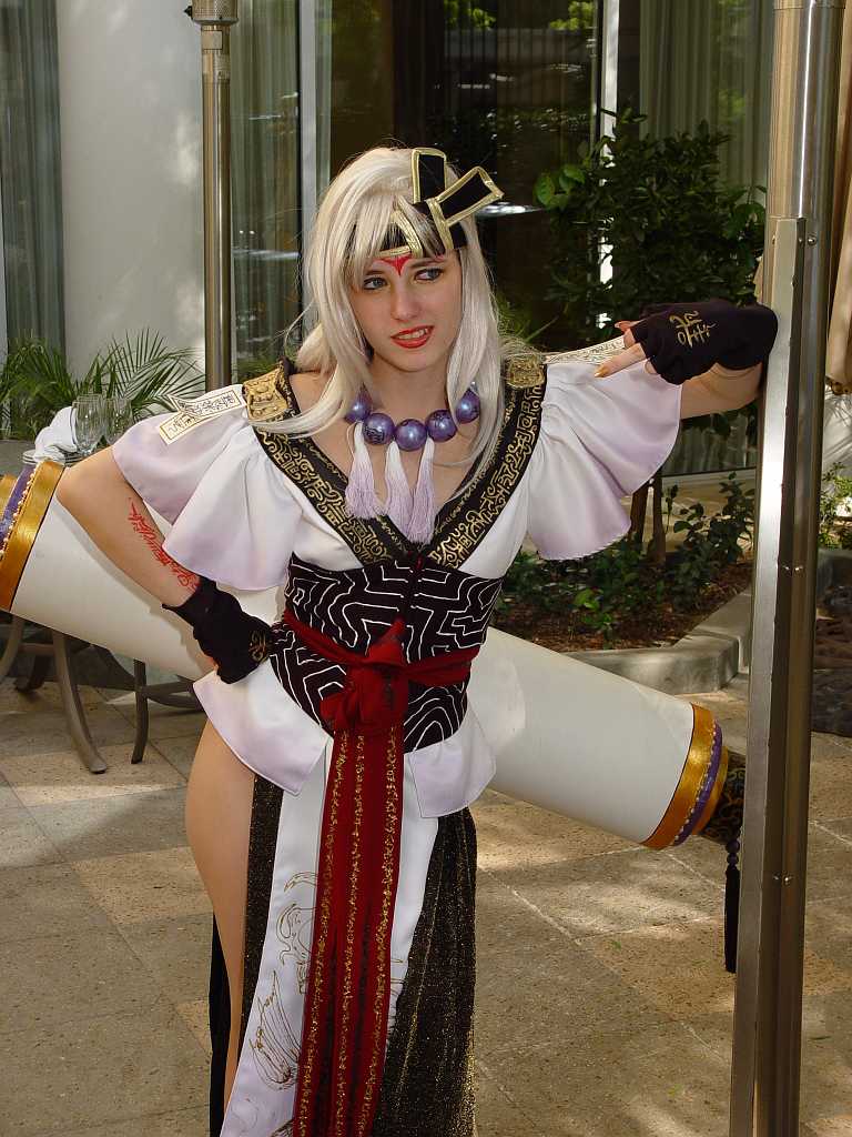 dsc08821 