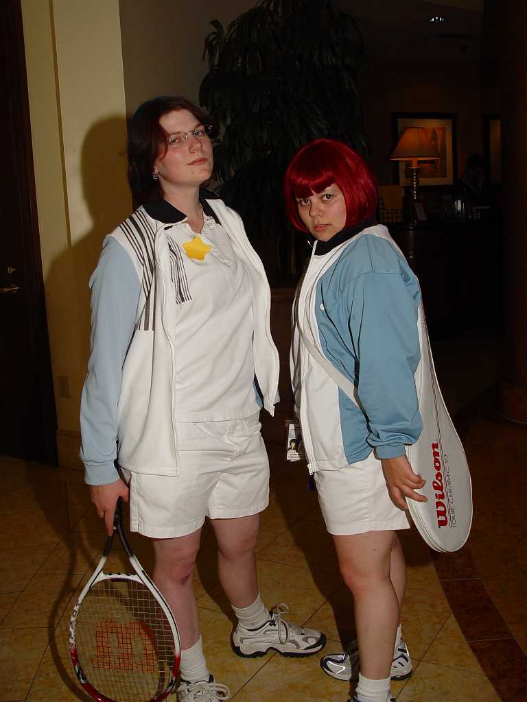 dsc08825 