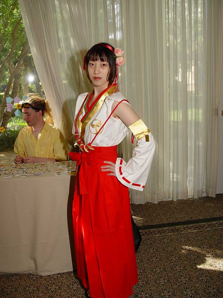 dsc08829 
