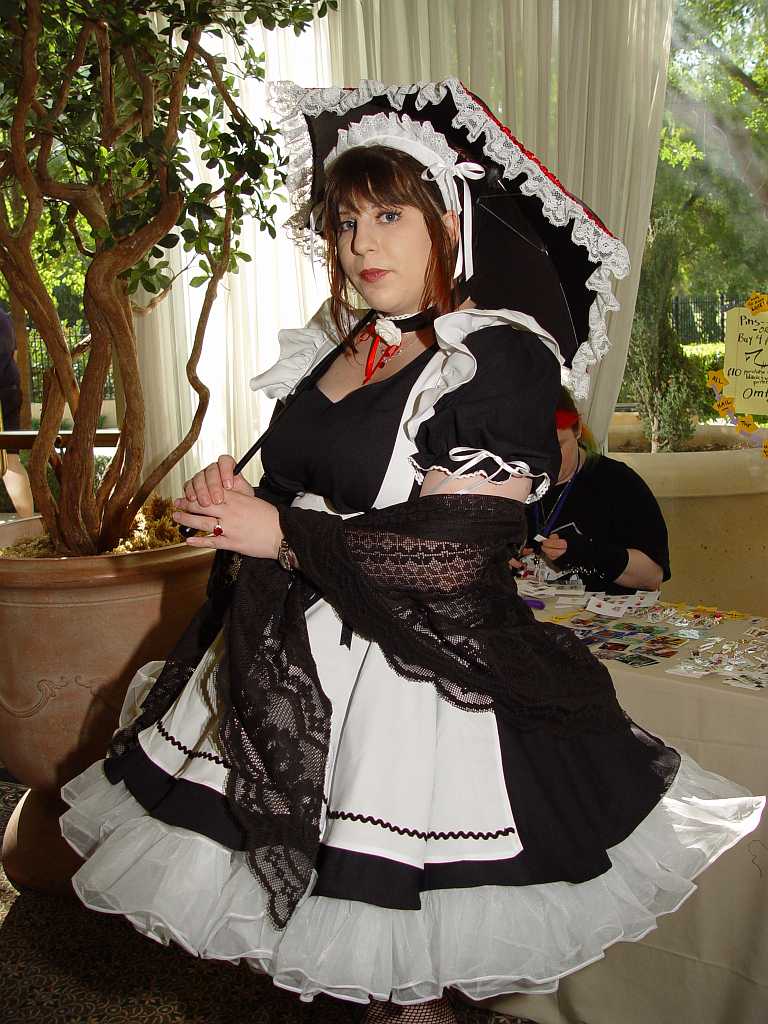 dsc08830 