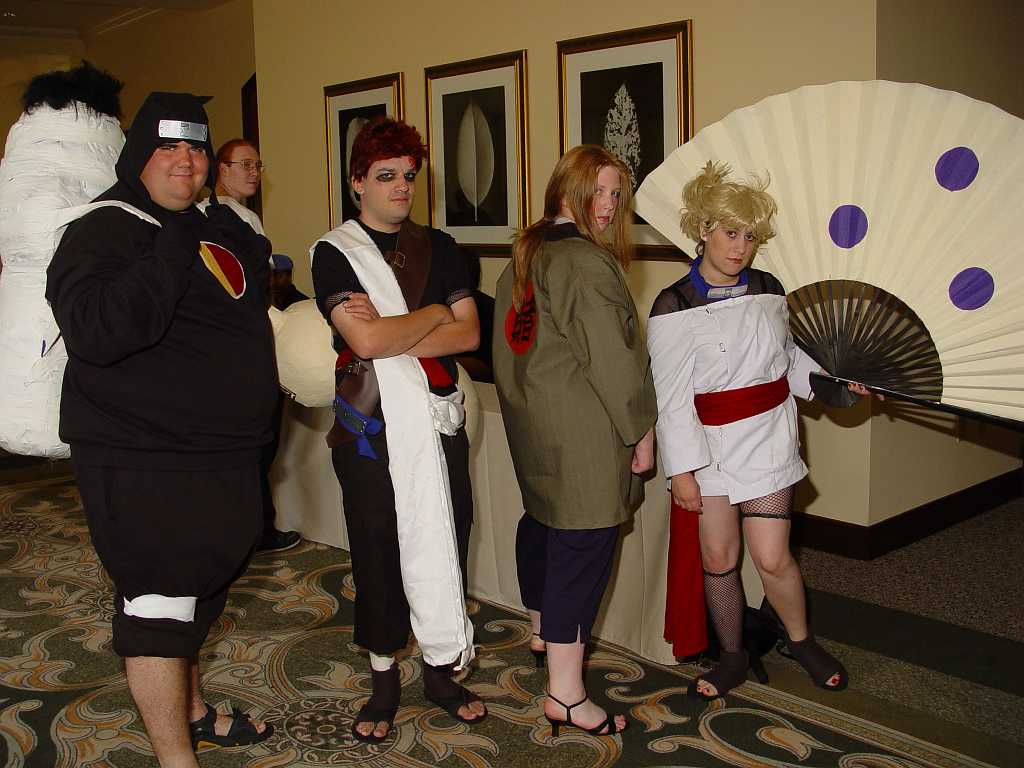 dsc08833 