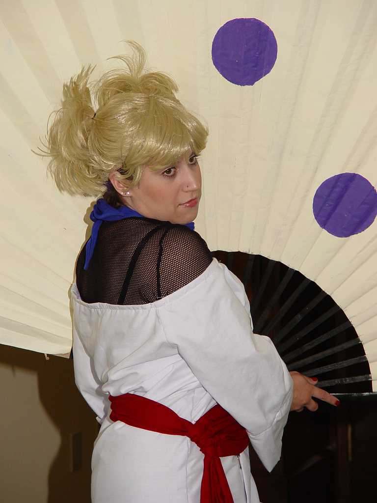 dsc08834 