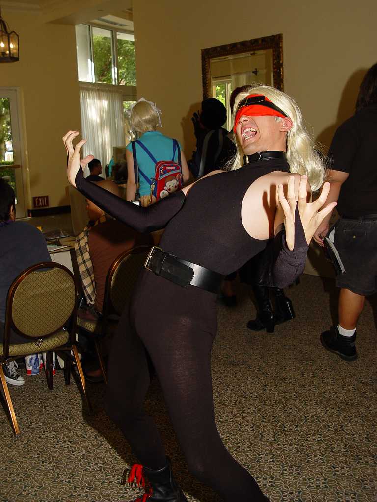 dsc08835 