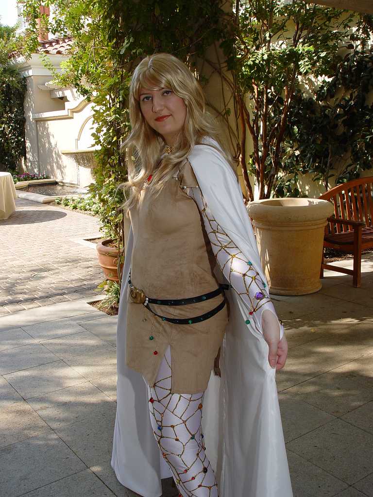 dsc08836 