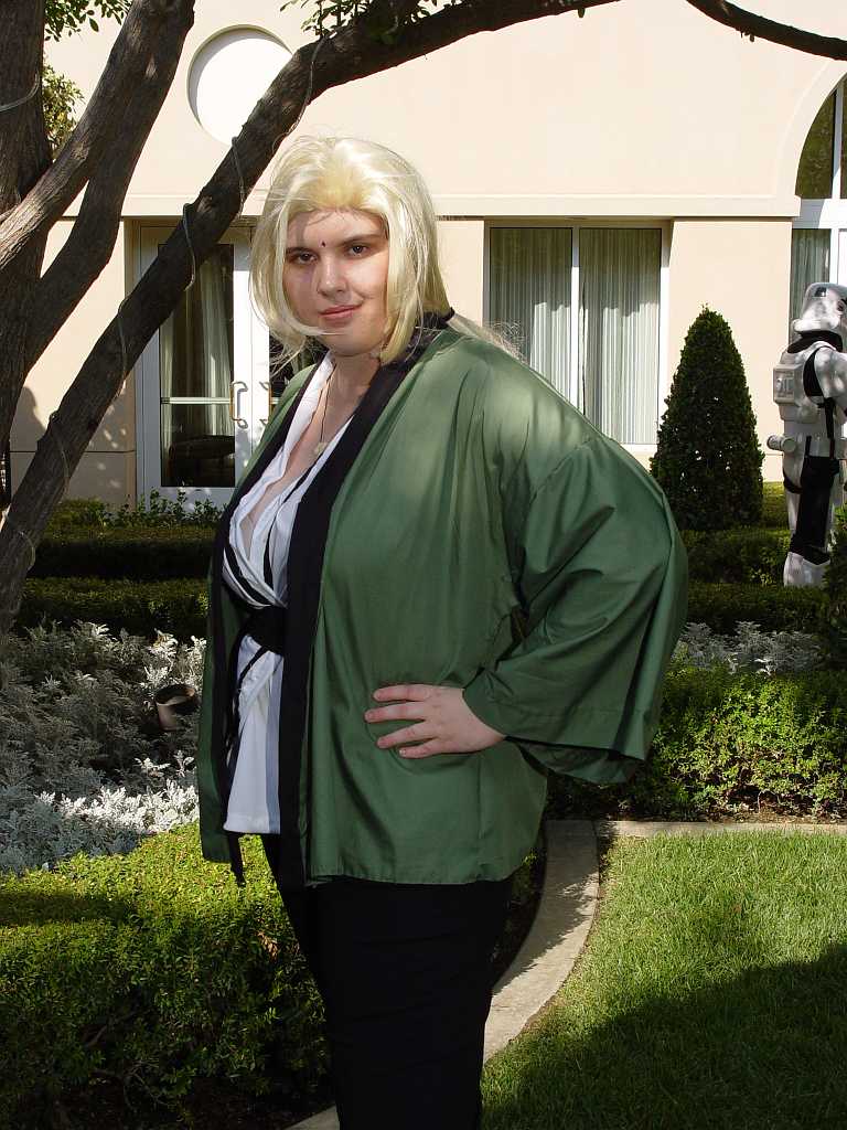 dsc08842 
