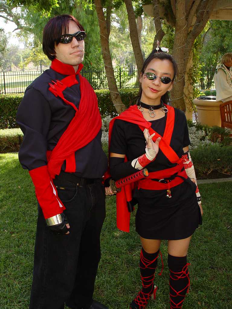 dsc08845 
