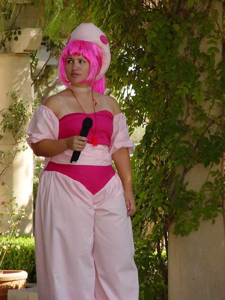dsc08847 