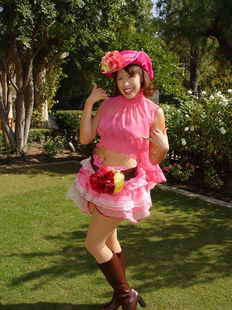dsc08850 