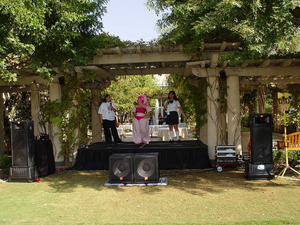 dsc08851 