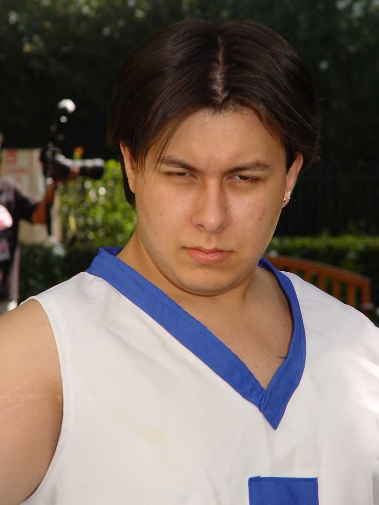 dsc08856 