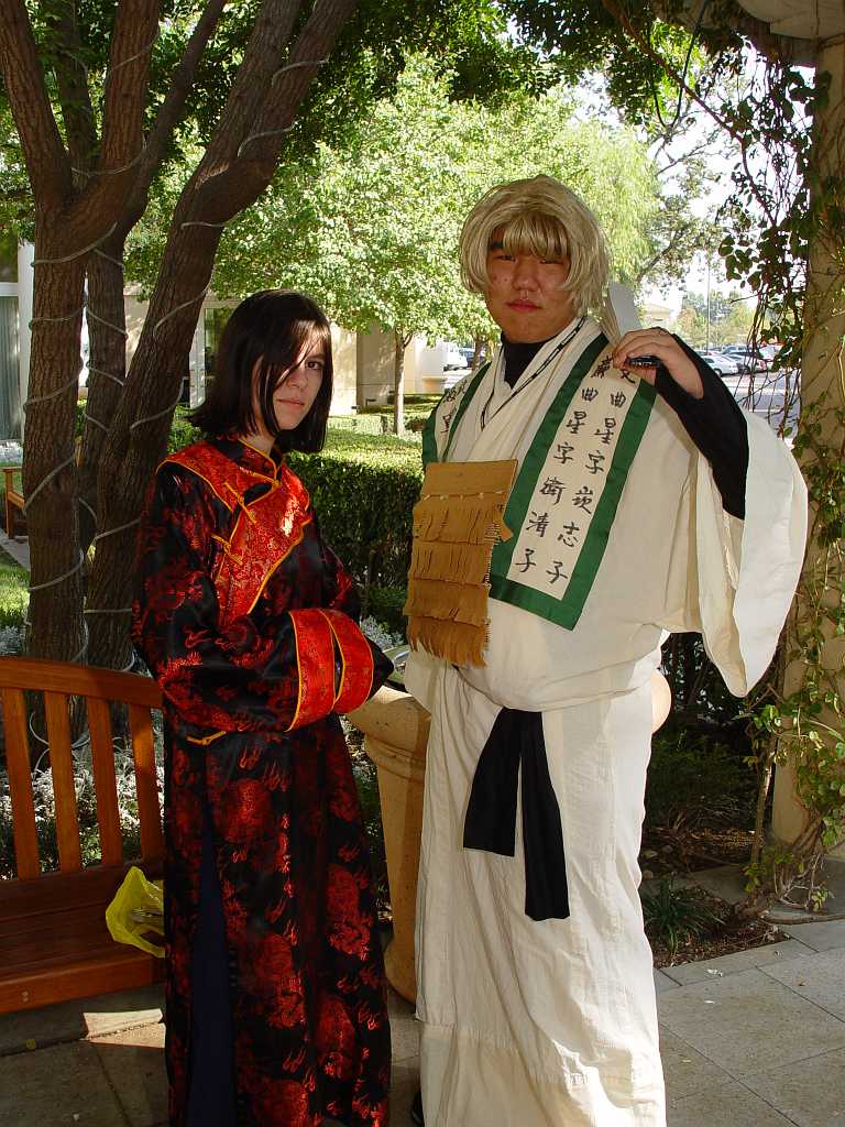 dsc08857 