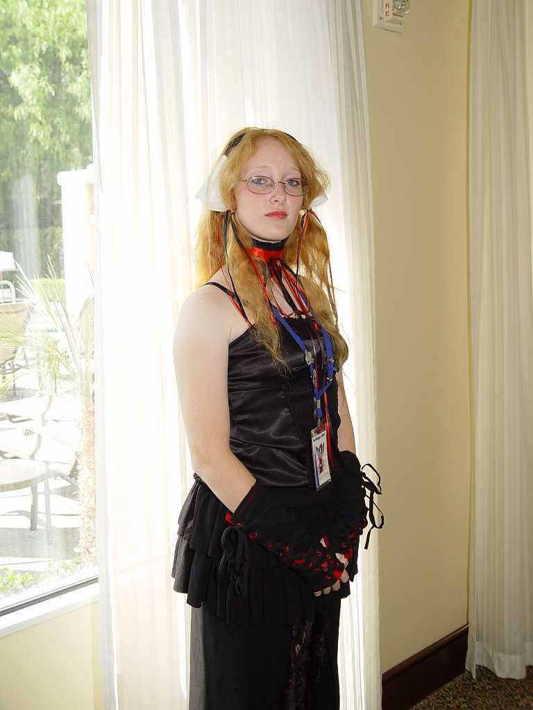 dsc08858 