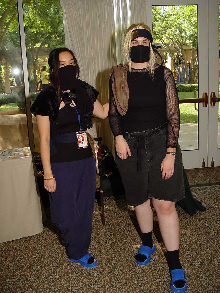 dsc08861 