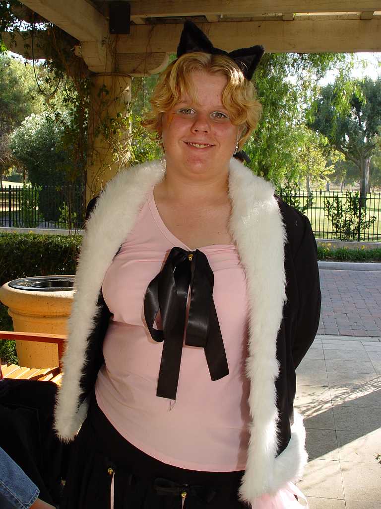 dsc08873 