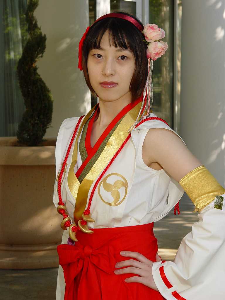 dsc08874 
