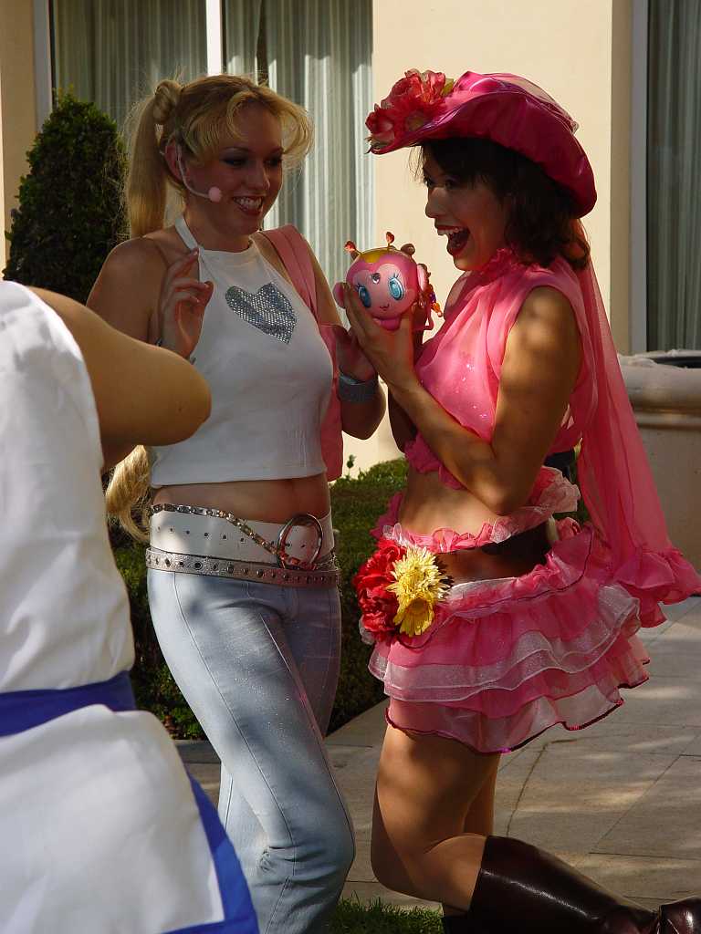 dsc08875 