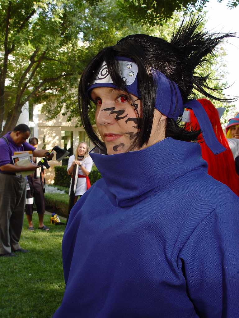 dsc08887 