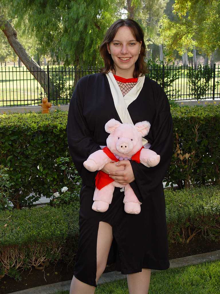 dsc08888 