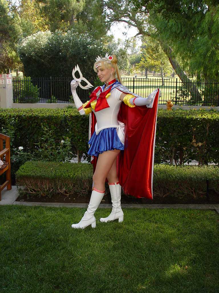 dsc08910 
