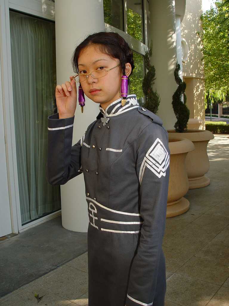 dsc08916 