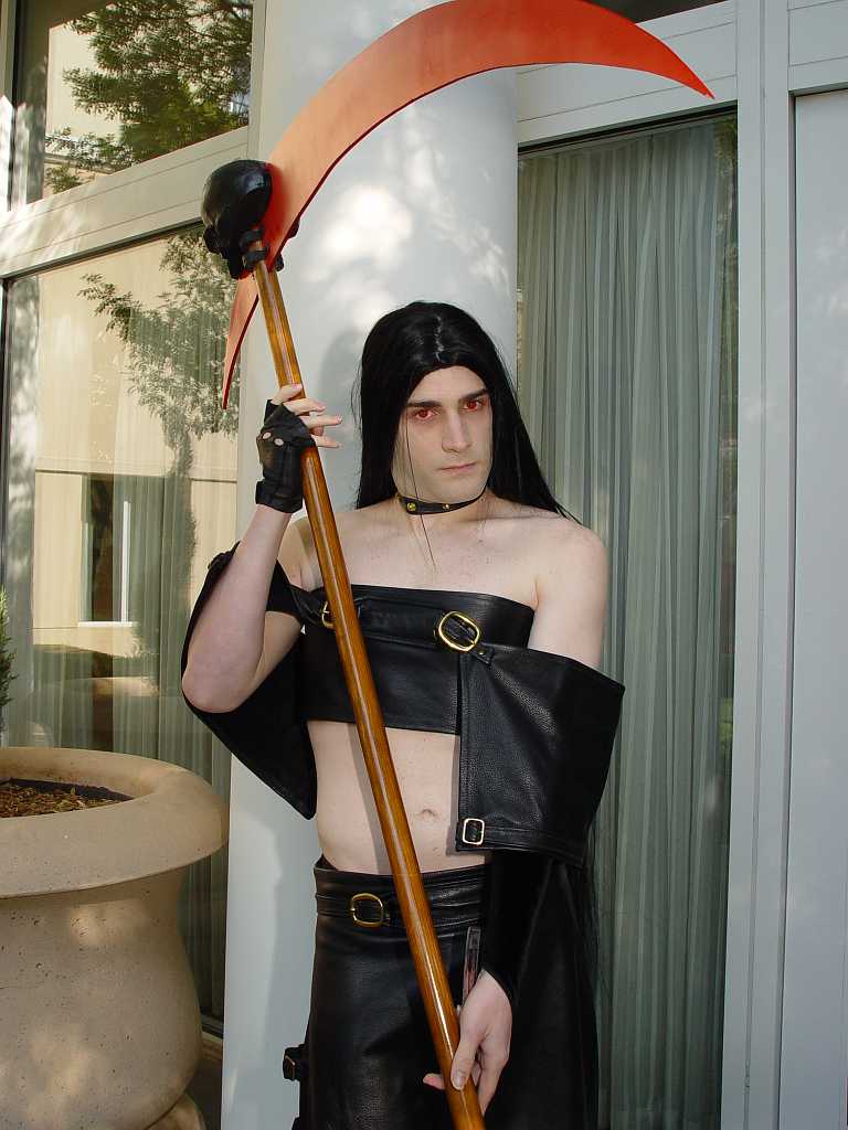 dsc08917 