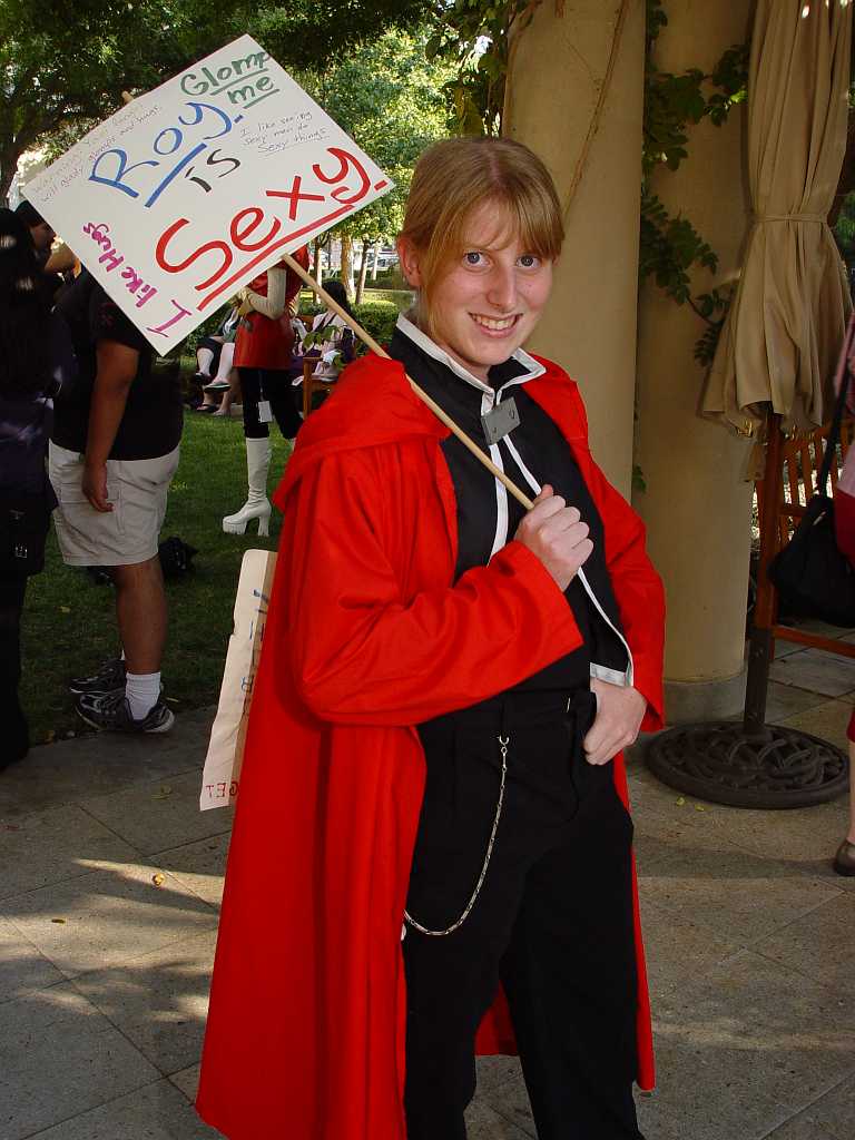 dsc08923 