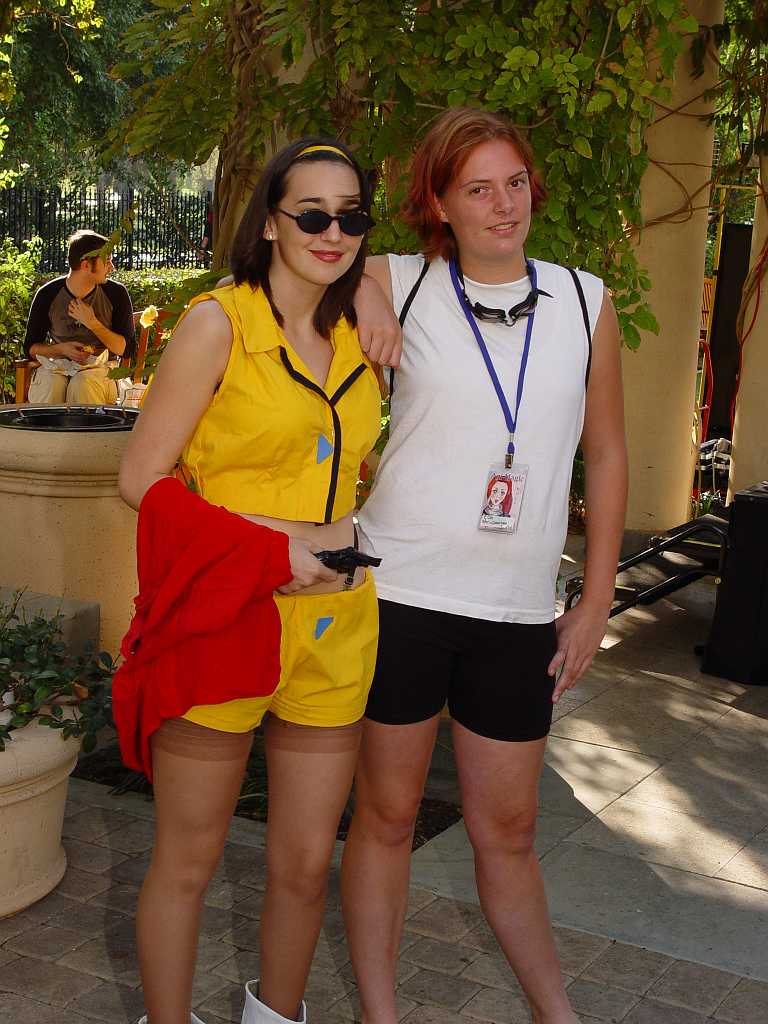 dsc08934 