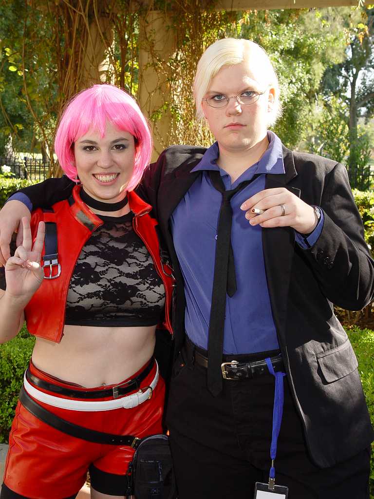 dsc08937 
