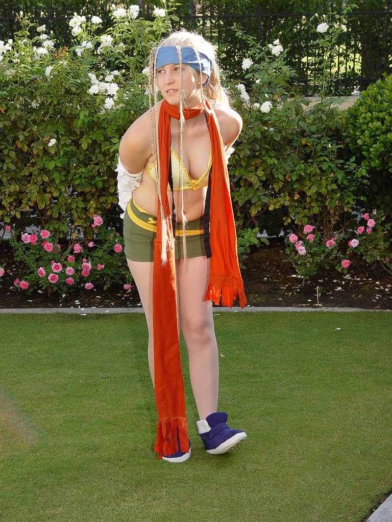 dsc08959 