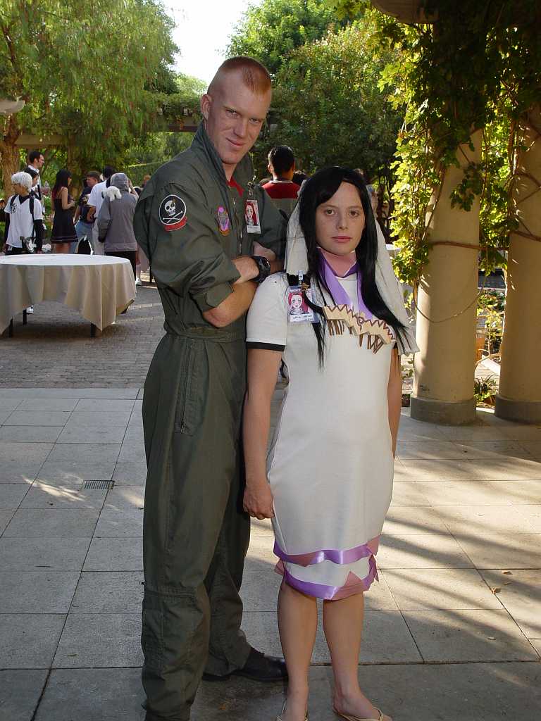 dsc08975 