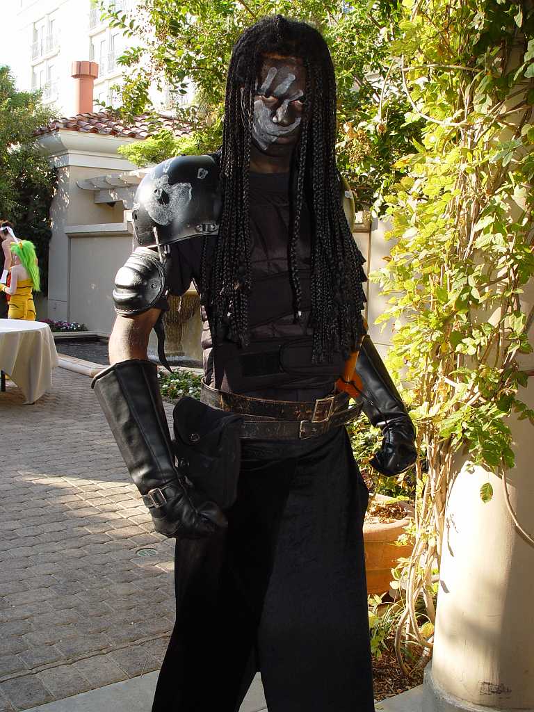 dsc08982 